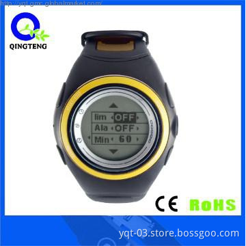 2013 new sporty heart rate monitor watch for mobile phone